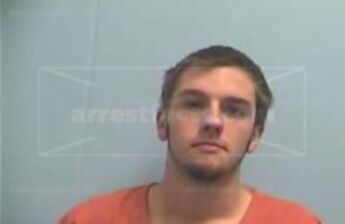 Austin Childress Smith