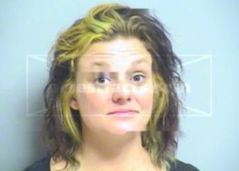 Samantha O Mullin