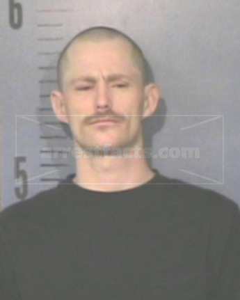 Calvin Earl Gibson