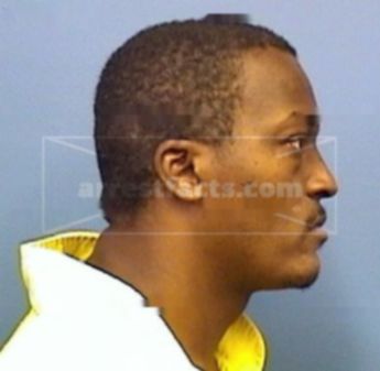 Darvell D. Clark
