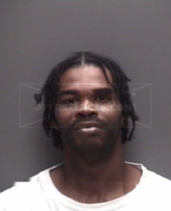 Averill Dwayne Turner