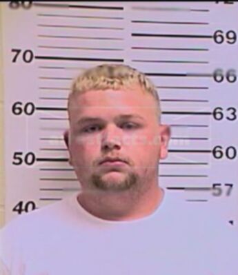 Darrell Wayne Adams