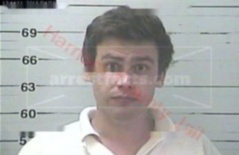 Andrew Loyd Clarke