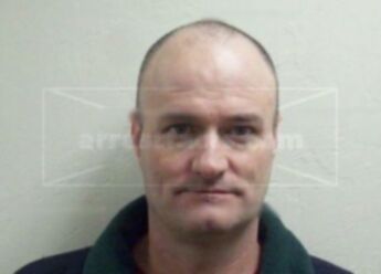 Kyle Wayne Jones