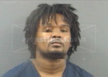 Toddrick Jermaine Williams