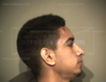 Jonathan Joseph Tellez Alcala