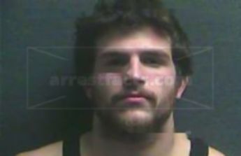 Austin Lee Finley