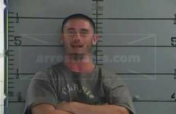 Kenneth Wayne Price Jr.