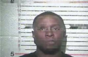 Devaughn Laine Johnson