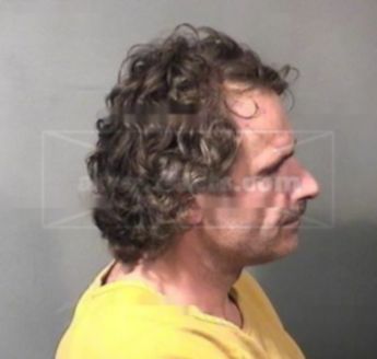 Gary Lee Priddle