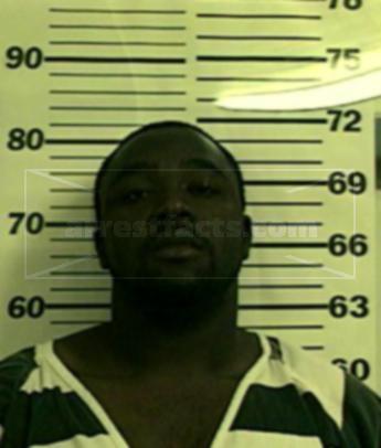 Timothy Lamon Bell