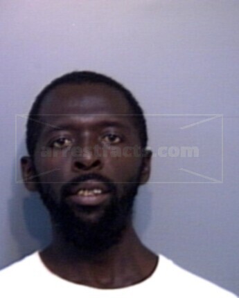 Robert Lee Johnson Jr