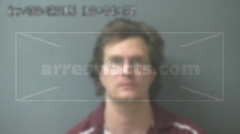 Timothy John Bleeker