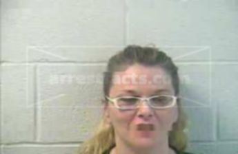 Rhonda Jean Dickerson