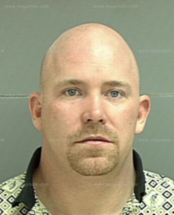 Fredrick Robert K Dreyer