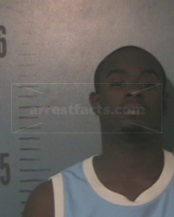 Oscie Ray Williams Townsend
