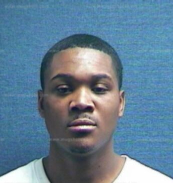 Alfonzo Darnell Hawkins