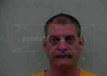 Jon Michael Benda