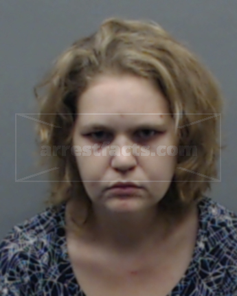 Virginia Ann Sims