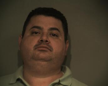 Omar Concepcion Guajardo