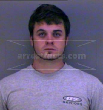 Hunter Laurence Phillips