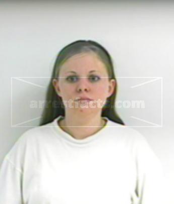 Tanya Renee Pate