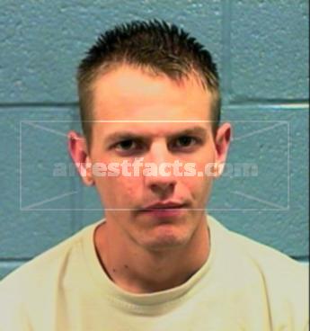 Jason Scott Perry