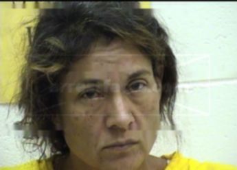 Loretta J. Vasquez