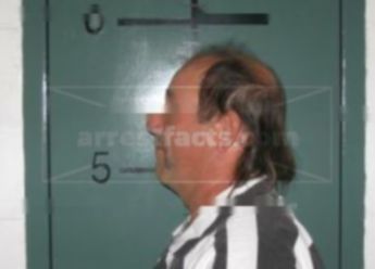 Craig Allen Hamilton