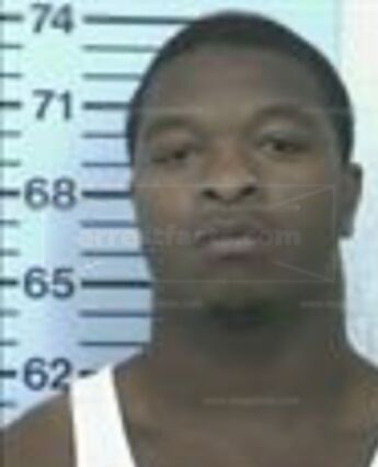 Curtis Raymond Keyes