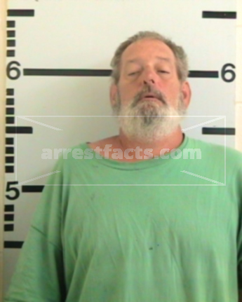 Allen Patrick Sullivan