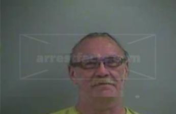 Michael William Mcdaniel