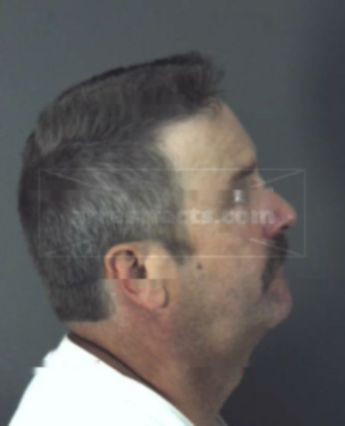 Michael Delano Hatcher