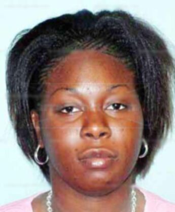 Jaquanda Synette Fenner