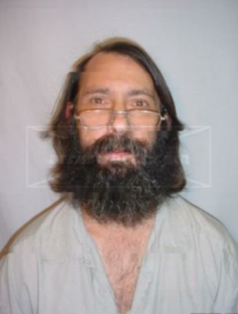 Ronald L Herber
