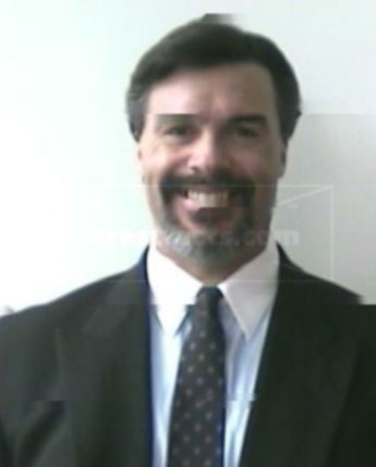 Carlos A Figueroa