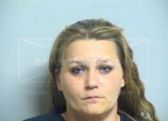 Michelle Elaine Crubaugh