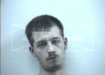 Ryan M Ellis