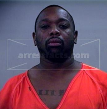 Roderick Charles Bell