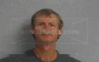 Michael Lee Moore