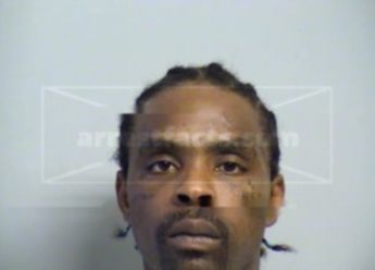 Lonnie Christopher Jordan