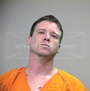 John Roy Doss