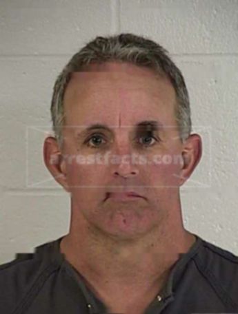 Chad Lewis Bishop
