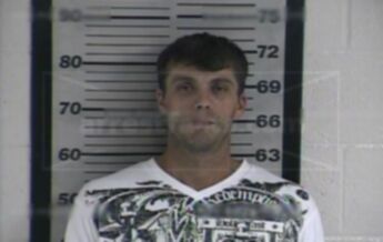 Ricky Lee Reed