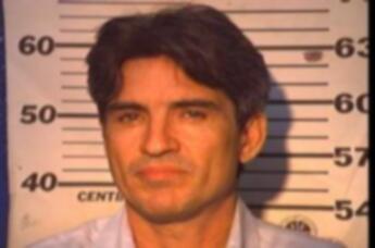 Rogelio Morales Salazar