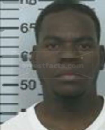 Timothy Lorenzo Batts