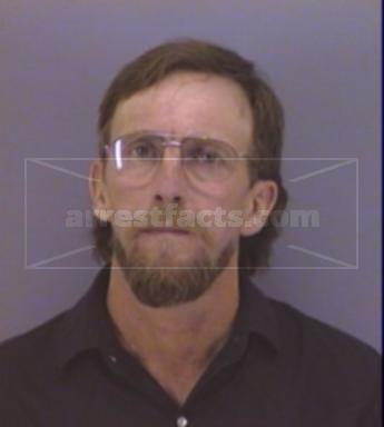 Gregory Wayne George Wayne Rice