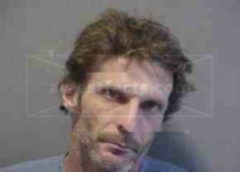 Robert Jeffery Sheldon