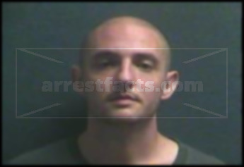 Wade Randy Campbell