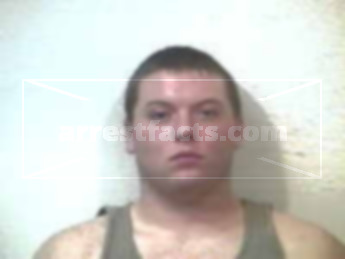 Travis Michael Butler